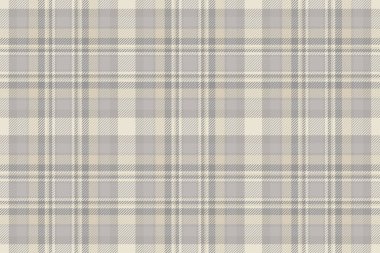 Tartan İskoçya kusursuz ekose desenli taşıyıcı. Retro arkaplan kumaşı. Tekstil baskısı, ambalaj kağıdı, hediye kartı, duvar kağıdı düz tasarım için klasik denetim renk kare geometrik dokusu.