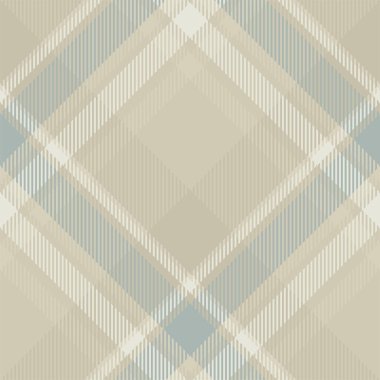 Tartan İskoçya kusursuz ekose desenli taşıyıcı. Retro arkaplan kumaşı. Tekstil baskısı, ambalaj kağıdı, hediye kartı, duvar kağıdı düz tasarım için klasik denetim renk kare geometrik dokusu.