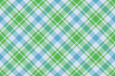 Tartan İskoçya kusursuz ekose desenli taşıyıcı. Retro arkaplan kumaşı. Tekstil baskısı, ambalaj kağıdı, hediye kartı, duvar kağıdı düz tasarım için klasik denetim renk kare geometrik dokusu.