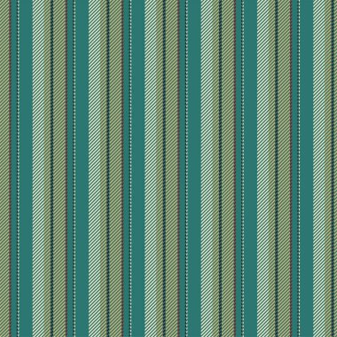 Geometrik çizgili arka plan. Çizgili model vektörü. Kusursuz duvar kağıdı çizgili kumaş dokusu.