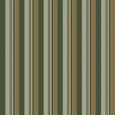 Geometrik çizgili arka plan. Çizgili model vektörü. Kusursuz duvar kağıdı çizgili kumaş dokusu.