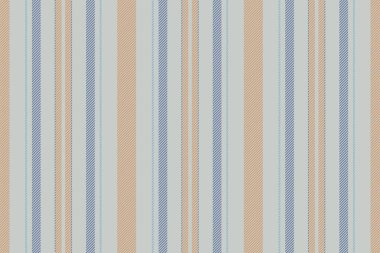 Moda çizgili duvar kağıdı. Vintage çizgiler vektör desensiz kumaş dokusu. Yılbaşı hediye kartı ya da baskı ve web tasarımı için şablon çizgili ambalaj kağıdı.