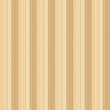 Geometrik çizgili arka plan. Çizgili model vektörü. Kusursuz duvar kağıdı çizgili kumaş dokusu.