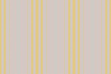 Moda çizgili duvar kağıdı. Vintage çizgiler vektör desensiz kumaş dokusu. Yılbaşı hediye kartı ya da baskı ve web tasarımı için şablon çizgili ambalaj kağıdı.