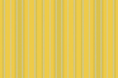 Moda çizgili duvar kağıdı. Vintage çizgiler vektör desensiz kumaş dokusu. Yılbaşı hediye kartı ya da baskı ve web tasarımı için şablon çizgili ambalaj kağıdı.