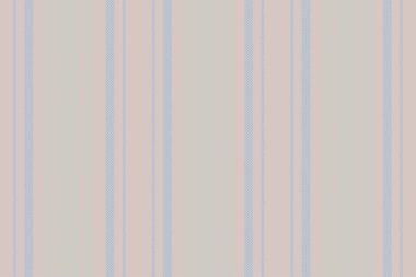 Moda çizgili duvar kağıdı. Vintage çizgiler vektör desensiz kumaş dokusu. Yılbaşı hediye kartı ya da baskı ve web tasarımı için şablon çizgili ambalaj kağıdı.