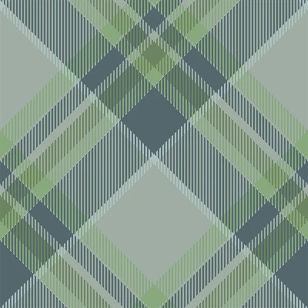 Tartan Scotland Naadloze Ruitpatroon Vector Retro Achtergrond Stof Vintage Check — Stockvector