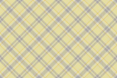 Tartan İskoçya kusursuz ekose desenli taşıyıcı. Retro arkaplan kumaşı. Tekstil baskısı, ambalaj kağıdı, hediye kartı, duvar kağıdı düz tasarım için klasik denetim renk kare geometrik dokusu.