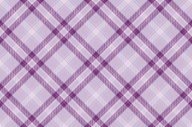 Tartan İskoçya kusursuz ekose desenli taşıyıcı. Retro arkaplan kumaşı. Tekstil baskısı, ambalaj kağıdı, hediye kartı, duvar kağıdı düz tasarım için klasik denetim renk kare geometrik dokusu.
