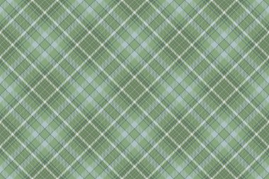 Tartan İskoçya kusursuz ekose desenli taşıyıcı. Retro arkaplan kumaşı. Tekstil baskısı, ambalaj kağıdı, hediye kartı, duvar kağıdı düz tasarım için klasik denetim renk kare geometrik dokusu.