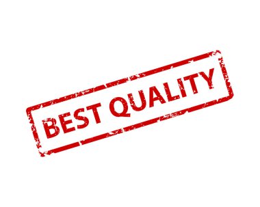 En iyi kalite pul vektör dokusu. Lastik klişe damga. İşaret, etiket, etiket için web ya da yazdırma tasarımı ögesi