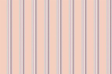 Moda çizgili duvar kağıdı. Vintage çizgiler vektör desensiz kumaş dokusu. Yılbaşı hediye kartı ya da baskı ve web tasarımı için şablon çizgili ambalaj kağıdı.