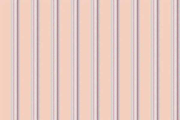 Модные Полосатые Обои Винтажные Полоски Векторного Рисунка Безшипной Текстуры Обёрточная — стоковый вектор