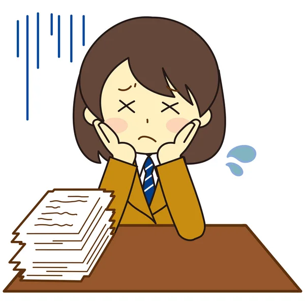 嫌いなものストックベクター ロイヤリティフリー嫌いなものイラスト Depositphotos