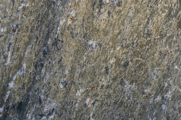 Természetes Kőzet Gránit Szerkezet Természetes Kőzet Gránit Magmatikus Szerkezet Kvarccal — Stock Fotó