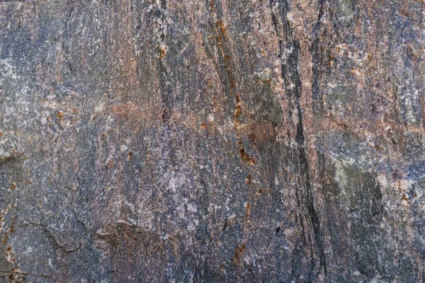 Текстура Природного Камня Гранит Природного Камня Гранит Магматическая Структура Кварцем — стоковое фото