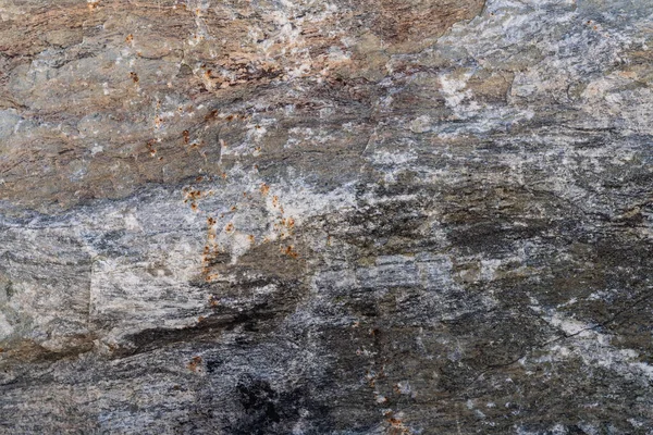 Texture Granit Roche Naturelle Granit Roche Naturelle Structure Magmatique Avec Images De Stock Libres De Droits