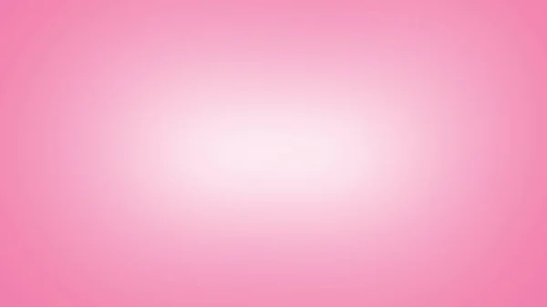 Abstract blurred light pink background, Gradient illustration pink background with copy space