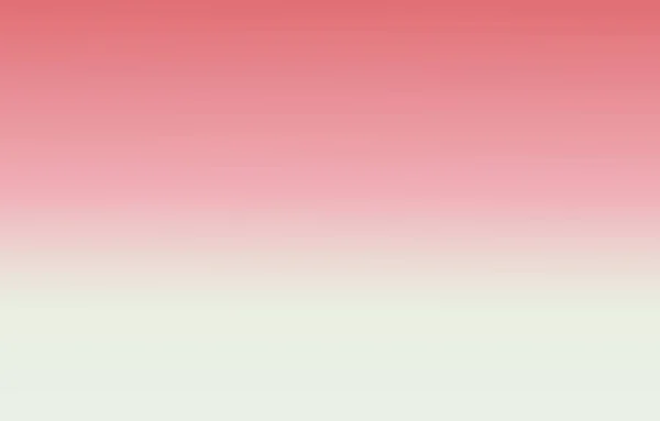 Abstraktní Růžový Gradient Pastel Hladké Světlo Pozadí Růžový Gradient Vintage — Stock fotografie