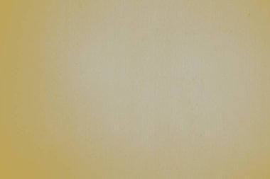 Eski beton duvarın soyut dokusu, soyut arka planda sarı çimento dokusu, eski duvar, kirli sarı arka plan. 