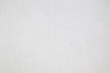 Beyaz gri sert çimento ya da Beton Duvar Doku Arkaplanı, Clos