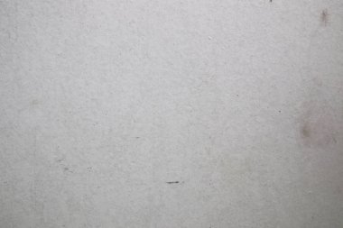 Beyaz gri sert çimento ya da Beton Duvar Doku Arka planı, soyut çatlak beyaz duvar, arka plan için beton yüzey