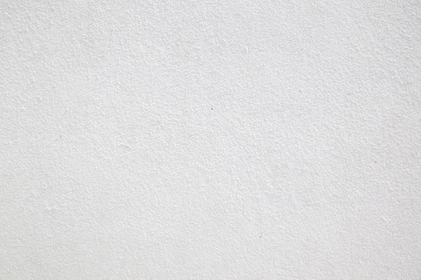 Biały szary szorstki cement lub betonowa ściana tekstura Tło, clos — Zdjęcie stockowe