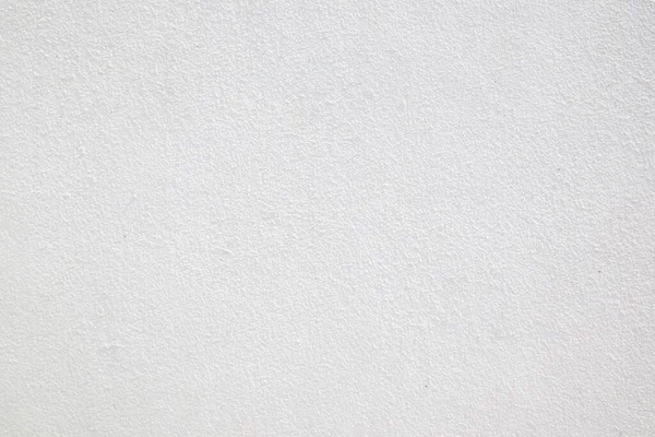Ciment brut gris blanc ou texture de mur en béton Arrière-plan, clos — Photo