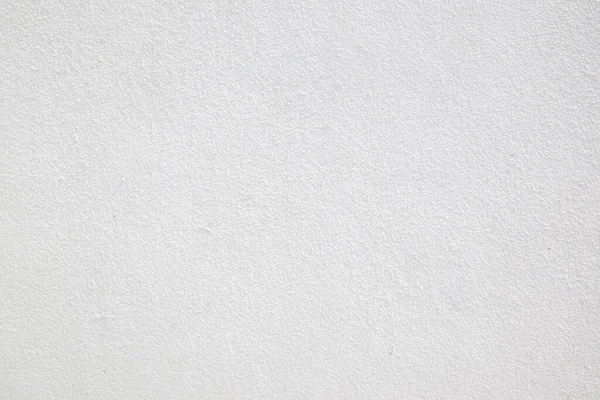 White grey rough cement or Concrete Wall Texture Background,clos