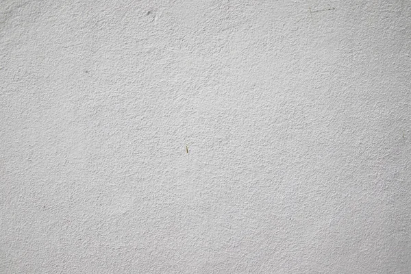Cinza branco cimento áspero ou parede de concreto textura fundo, clos — Fotografia de Stock