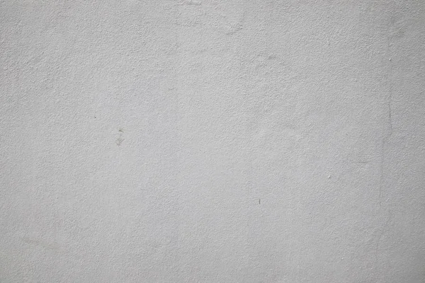 Cinza branco cimento áspero ou parede de concreto textura fundo, clos — Fotografia de Stock