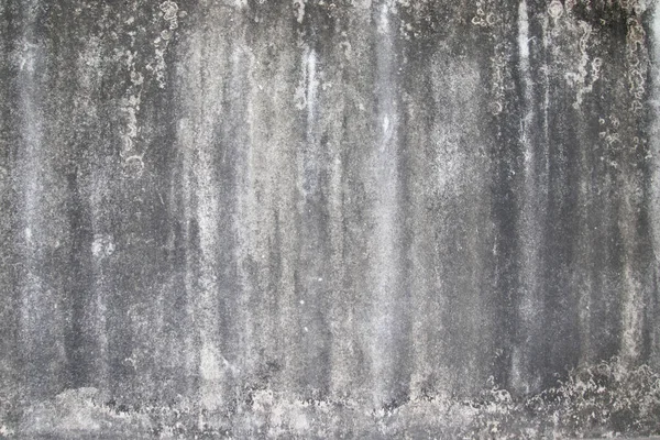 Abstrakt, Textur alter Betonwände, Zement strukturiert abstrakt — Stockfoto