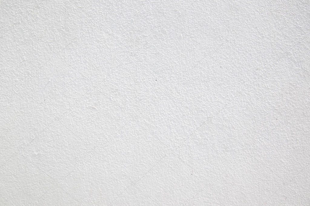 White grey rough cement or Concrete Wall Texture Background,clos