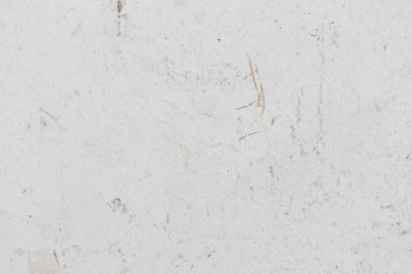 Eski beton duvarın soyut dokusu, Grunge çimento desenli soyut arka plan, eski duvarı kazı, çimentodaki kirli ve kaba dokuyu kapat.