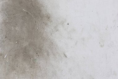 Eski beton duvarın soyut dokusu, Grunge çimento desenli soyut arka plan, eski duvarı kazı, çimentodaki kirli ve kaba dokuyu kapat.