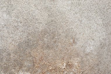 Eski beton duvarın soyut dokusu, Grunge çimento desenli soyut arka plan, eski duvarı kazı, çimentodaki kirli ve kaba dokuyu kapat.