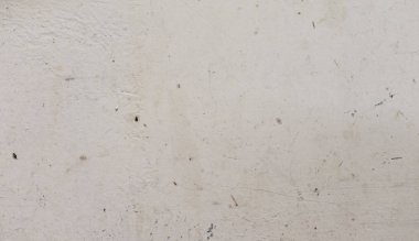 Eski beton duvarın soyut dokusu, Grunge çimento desenli soyut arka plan, eski duvarı kazı, çimentodaki kirli ve kaba dokuyu kapat.