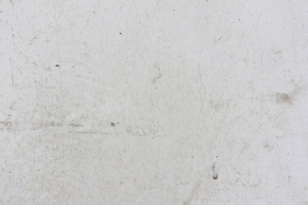 Textura abstrata da parede de concreto velho, Grunge cimento texturizado fundo abstrato, Scratch parede velha, Close up textura suja e áspera no cimento — Fotografia de Stock