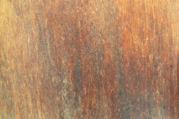 Fondo de textura de madera vieja de primer plano — Foto de Stock