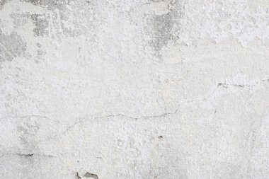 Eski beton duvarın soyut dokusu, Grunge çimentosu soyut arka plan, eski duvarı kazı, kirli ve kaba dokuyu kapat.