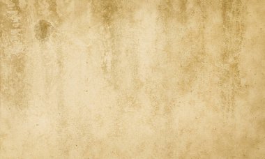 Soyut Eski grunge desen arka plan, eski vintage arkaplan parlayan bir merkez ve grunge