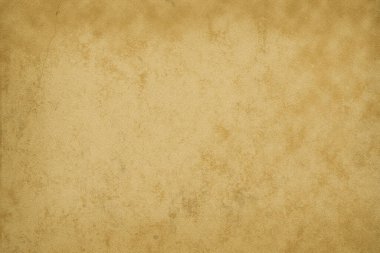 Eski beton duvarın soyut dokusu, soyut arkaplan desenli gri çimento, liken desenli eski duvar, çimento duvarındaki yosun dokusunu kapatan kirli beyaz duvar.