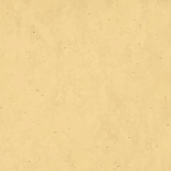 ヴィンテージの背景ベクトルイラスト レトロなデザインのテクスチャ 抽象的な黄色の紙のテクスチャスタイル — ストックベクタ