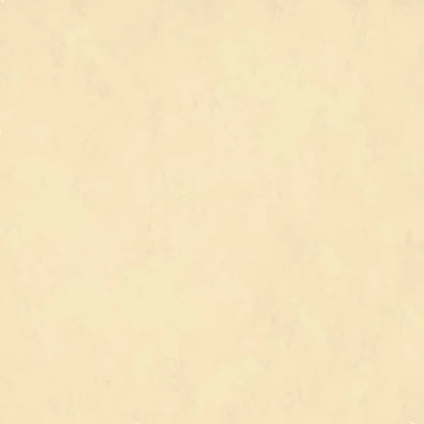 ヴィンテージの背景ベクトルイラスト レトロなデザインのテクスチャ 抽象的な黄色の紙のテクスチャスタイル — ストックベクタ