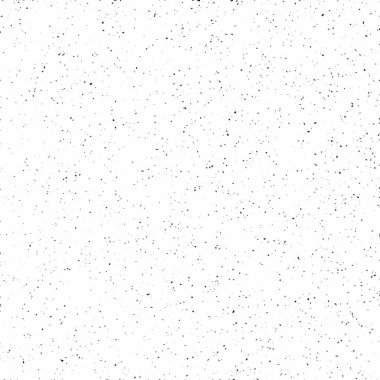 Kraft kağıdı beyaz arkaplan noktalı kağıt doku kopya alanı ile tasarım sayfası ağı için. vektör Resimleri