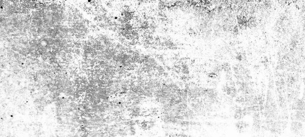 Black and white grunge Texture Background, Scratched, Vintage backdrop, Distress Overlay Texture For Design