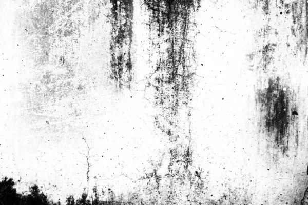 Black and white grunge Texture Background, Scratched, Vintage backdrop, Distress Overlay Texture For Design