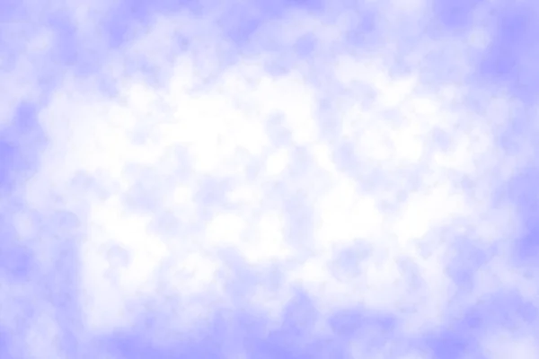 Fondo Púrpura Blanco Abstracto Luces Borrosas Sobre Fondo Abstracto Púrpura — Foto de Stock
