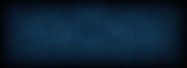 Soyut Grunge Dekoratif Mavi Karanlık Duvar Arkaplanı. Kaba desenli mavi beton arkaplan, Koyu Duvar Kağıdı, Metin İçin Yer, Dekoratif Tasarımlı web sayfası afiş çerçeveleri için kullan