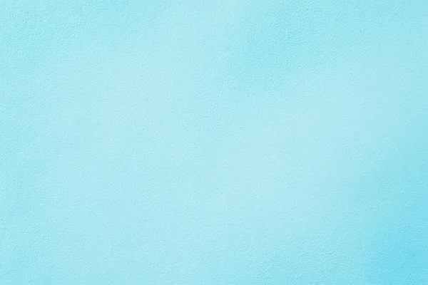 Абстрактний Вінтажний Чистий Цемент Стіна Фон Зеленим Пастельним Кольором Бетон — стокове фото